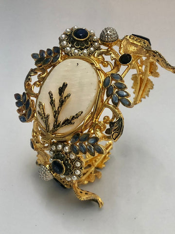 Turkish Style Bracelet